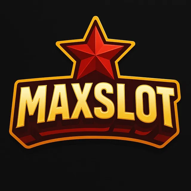 MAXSLOT - Aplikasi Terbaik untuk Berita Olahraga Bola