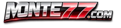 monte77 - Kanal Resmi Indonesia